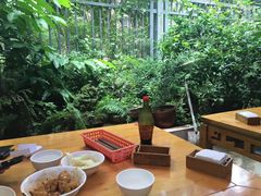 -钟永庆水饺(红星路南延线一段)