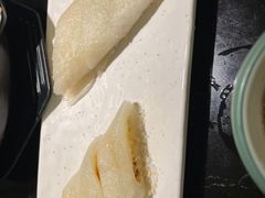 -小和庆·知味(首铸万科店)