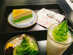 -羽至金时(柏威年店)