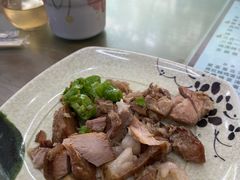 -孟记传统大刀面(星源商城店)