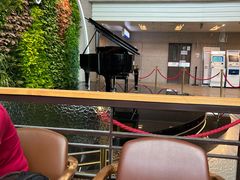 -星巴克(浙江省人民医院店)