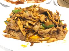 -眉州东坡(远洋未来广场店)