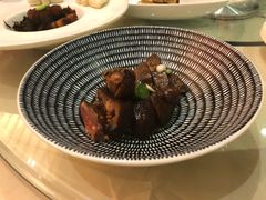 -孔乙己(后海店)