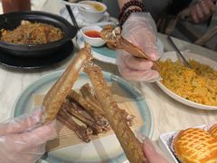 -陶陶居酒家(环市东店)