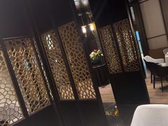 -冰火楼(梦泽园店)