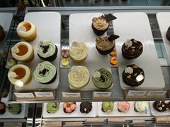 -Pantry's Best派悦坊蛋糕(K11购物艺术中心店)