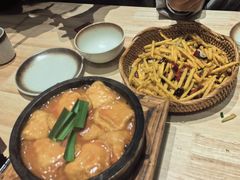 -米店·云南菜(南门店)