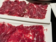 -园里火锅(仁和新城店)