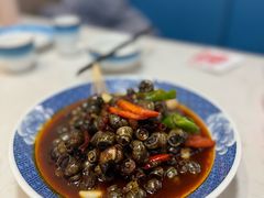 -盱眙虾怪·旗舰店