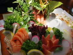 -鳗鱼家·深夜食堂(军博店)