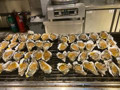 -川骄海鲜自助(亚运村店)