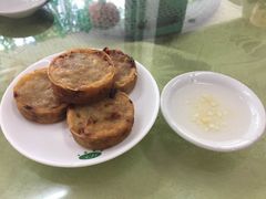 -高记惠州风味楼(惠城店)