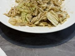 -津味老菜(露西亚商街店)