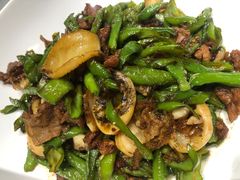 -海鲜e族(马王堆店)