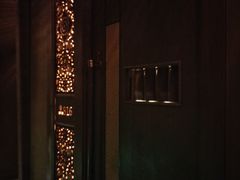 -菩泰·泰式草本按摩SPA(国大城市广场店)