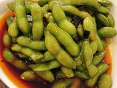 -沈记烧烤海鲜(江汉二路店)