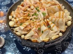 -映像威海·海鲜味道(市区店)