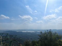 -灵顺寺