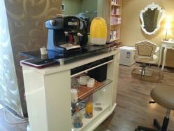 android_upload_pic-构想时尚发型会所