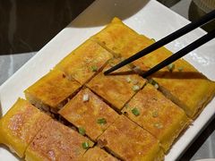 -楚山晓·楚湘菜(江夏永旺店)