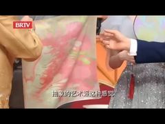 -100家灵感仓库·DIY团建(什刹海店)
