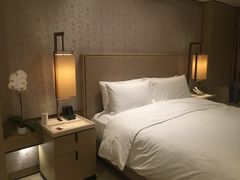 -北京康莱德酒店