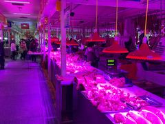 -三旗百汇商品城