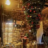 北京过圣诞🎄圣诞幸福小屋时光