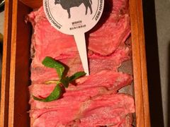 -二刀潮牛(重庆光环购物公园店)