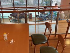 -重庆南山海昌汤都