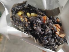 -旺福楼·包点(碑亭巷店)