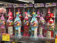 -Olé精品超市(上海虹桥南丰城店)