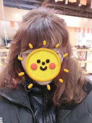 点击看大图 -Coo Hair salon