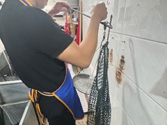 -大理.老字号渝记酸萝卜乌鱼(古城总店)