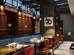 -小城故事·地道宁波味(月湖盛园店)