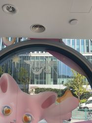 -奈尔宝家庭中心·亲子餐厅(前滩店)