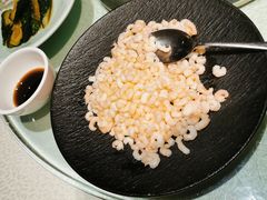 -松鹤楼(山塘街店)