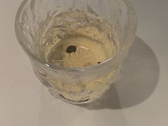 -沸腾鱼乡(知春路分店)