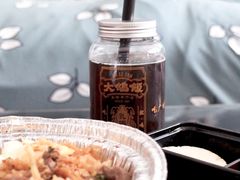 -大鸽饭(岗顶店)