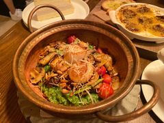 -夏朵花园(复兴西路店)