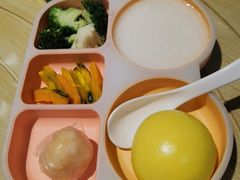 -上下九广州菜馆(李家村万达店)