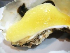 索菲亚咖啡厅-索菲亚国际大酒店