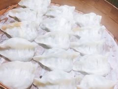 -三个渔夫·蒸汽海鲜(小白楼店)
