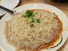 -老巷口川味火锅
