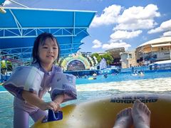 -杭州浪浪浪水公园