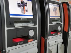 -首都医科大学附属北京潞河医院