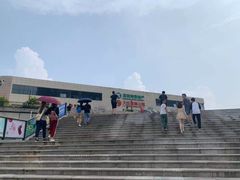 -XONE潮玩运动馆