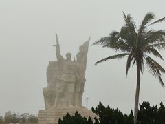 -临高角旅游区