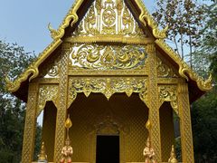 -西双版纳总佛寺