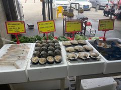 -蚝专家(北滘店)